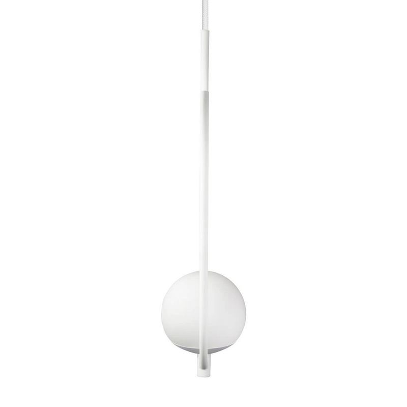 MKP005052000290-6