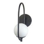 MKP005052000300-1