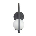 MKP005052000297-5