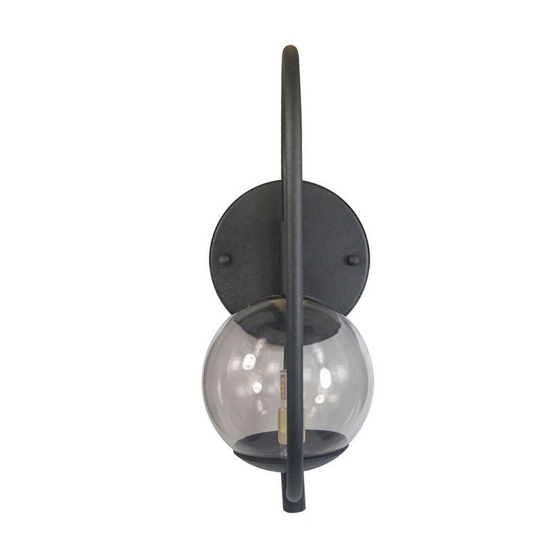 MKP005052000296-6