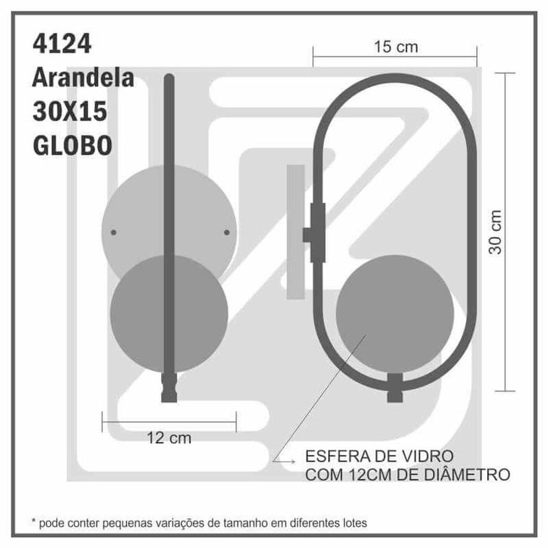 MKP005052000310-4