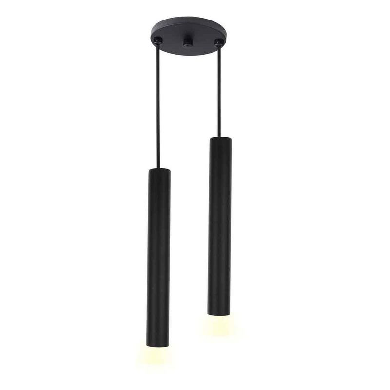 MKP005052000323-1