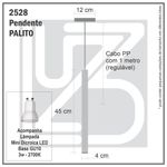 MKP005052000320-2