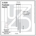 MKP005052000321-2