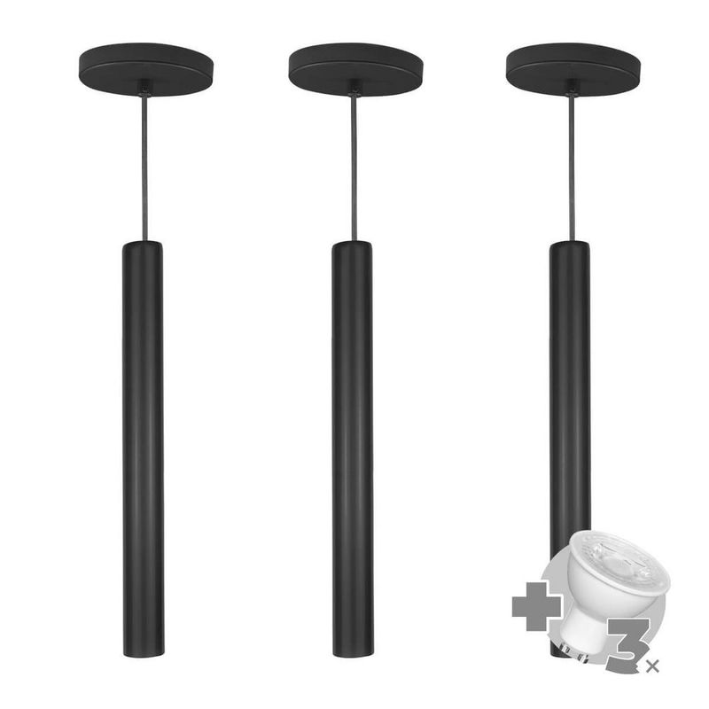 MKP005052000322-1