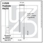 MKP005052000323-2