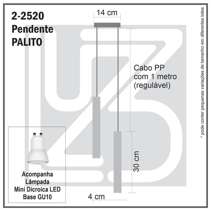 MKP005052000323-2