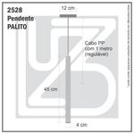 MKP005052000324-2