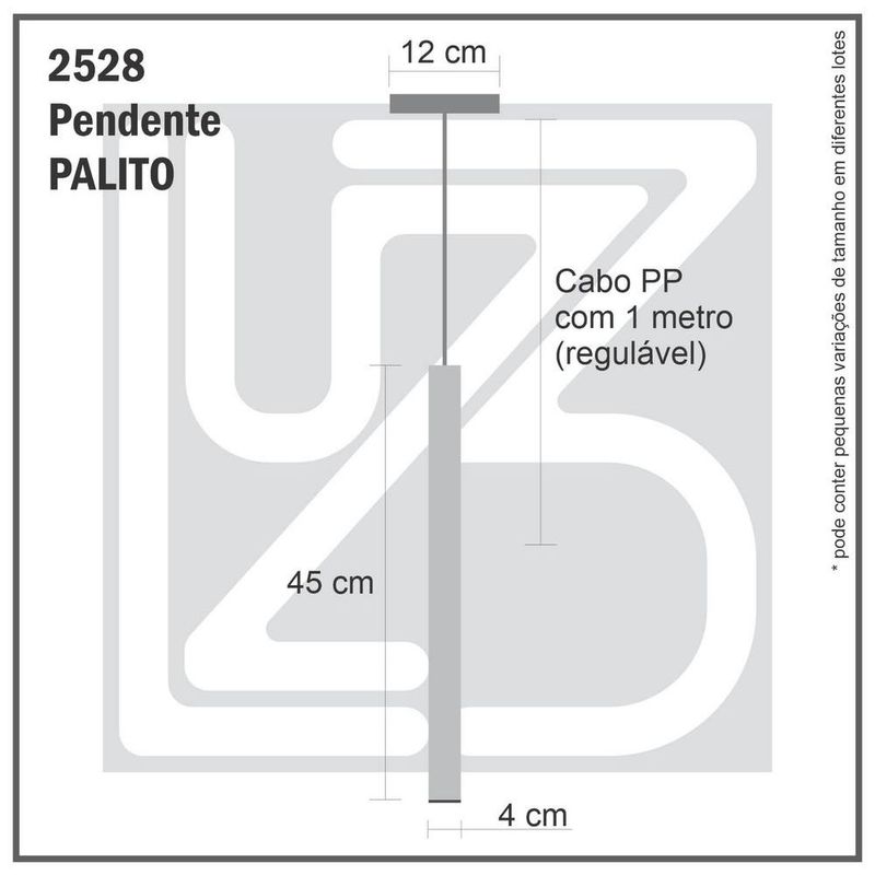 MKP005052000324-2