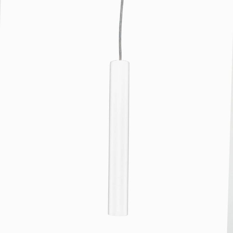 MKP005052000327-3