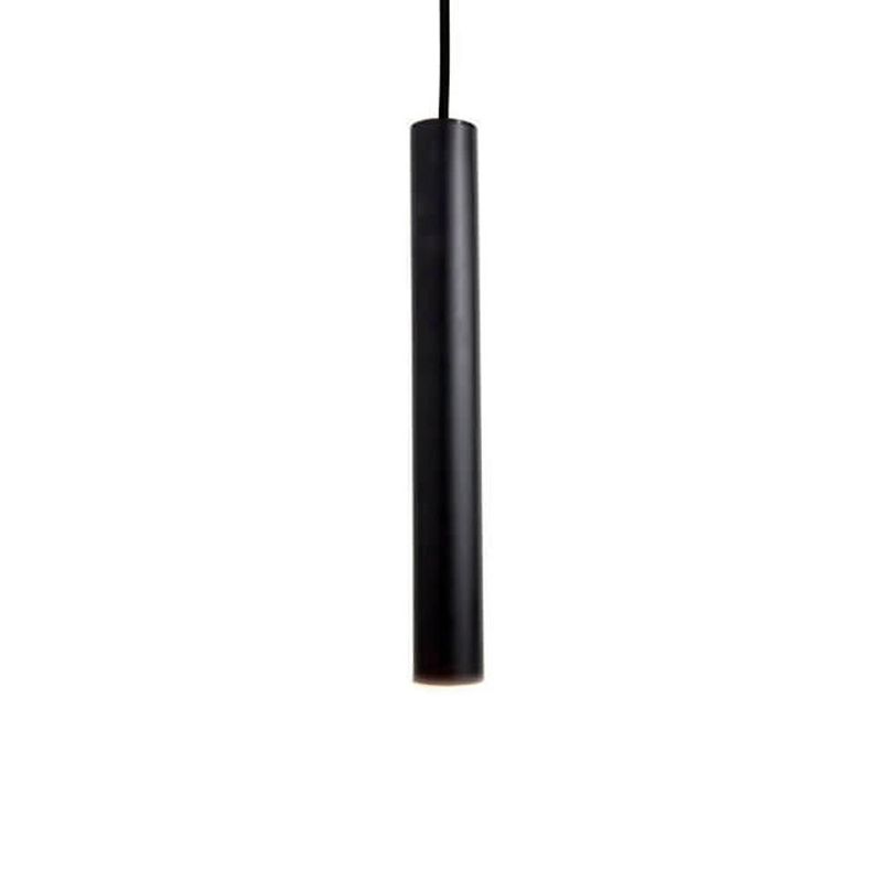 MKP005052000329-4