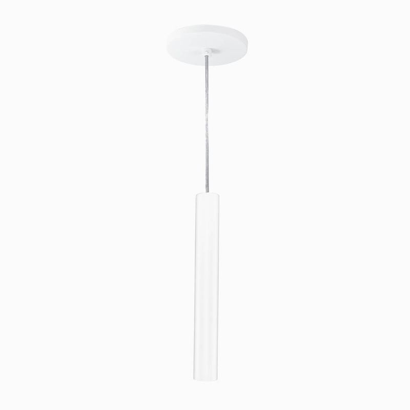 MKP005052000327-4