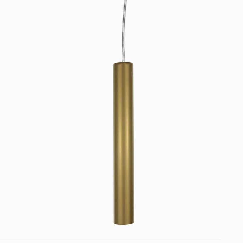 MKP005052000333-2