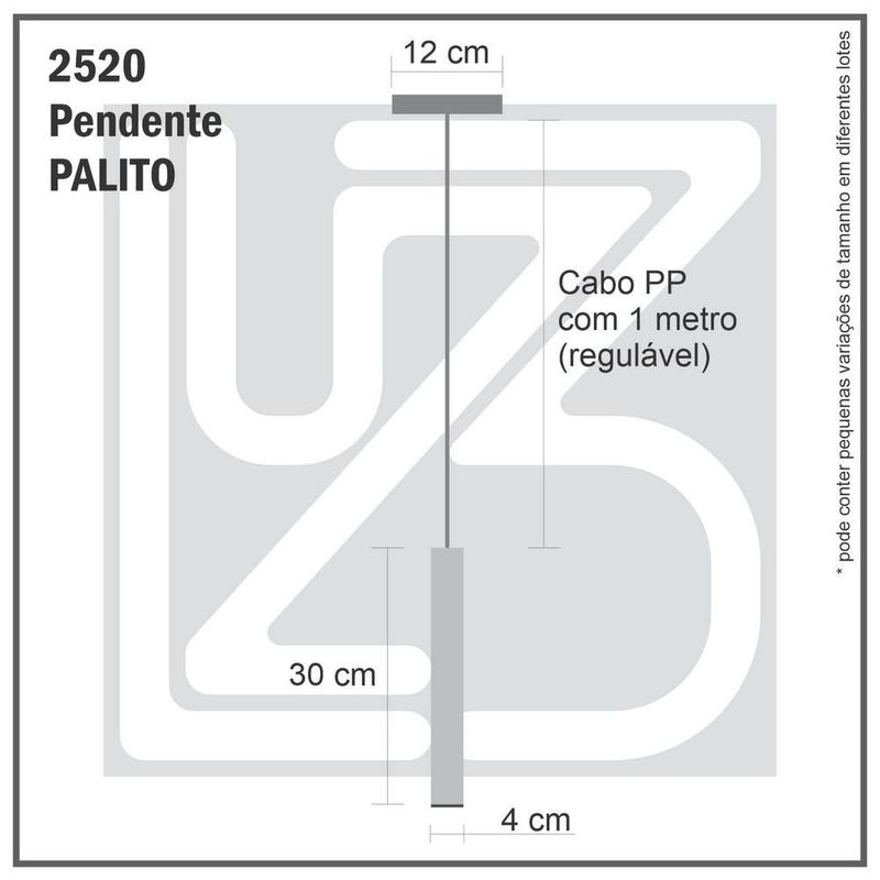 MKP005052000335-2