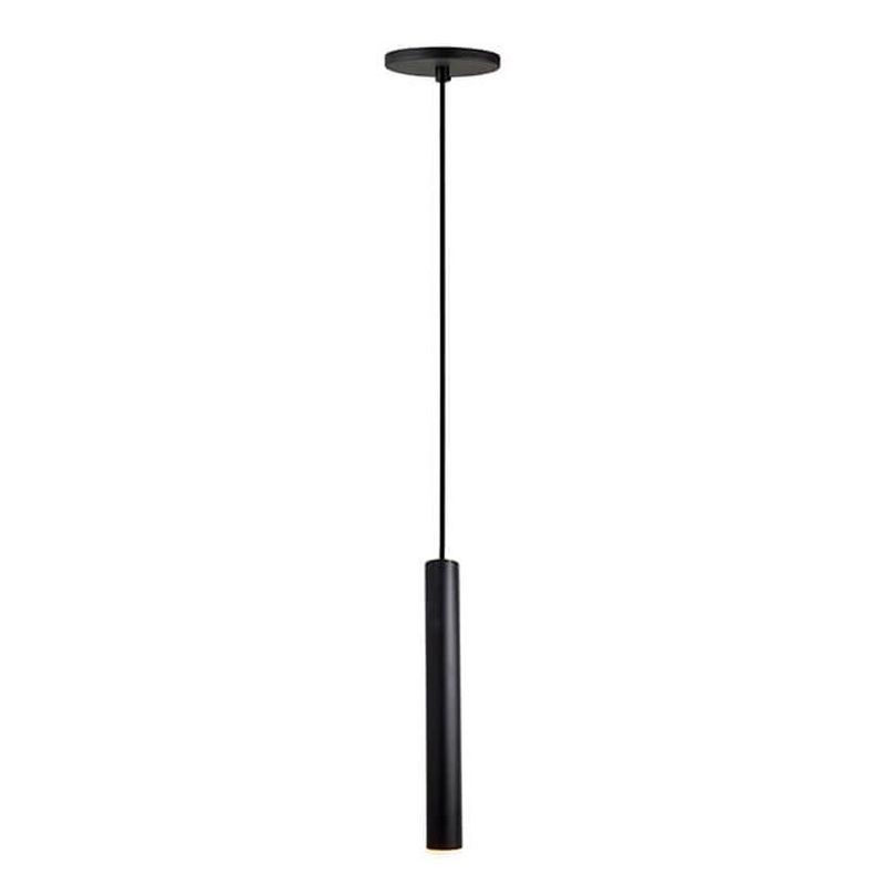 MKP005052000338-3