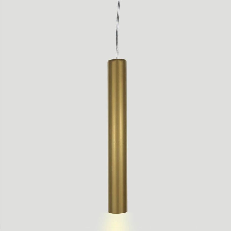 MKP005052000337-4