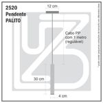 MKP005052000338-4