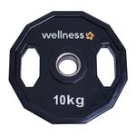 MKP003018005233-1