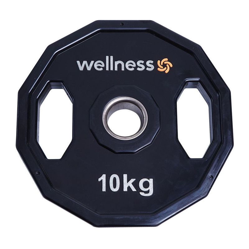 MKP003018005233-1