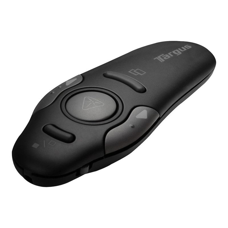 MKP003018005075-4