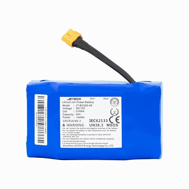 MKP003018004426-1