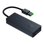 MKP003018005254-4