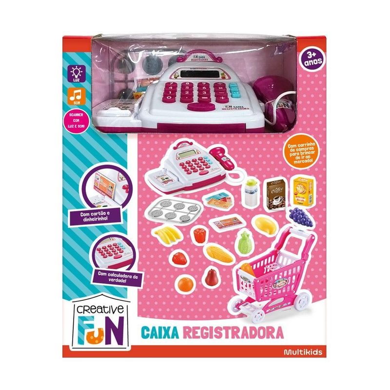 MKP003018005238-2