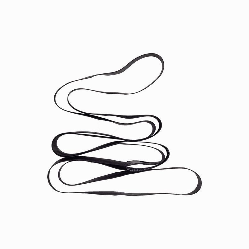 MKP003018005145-1