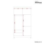 MKP000628301652-5