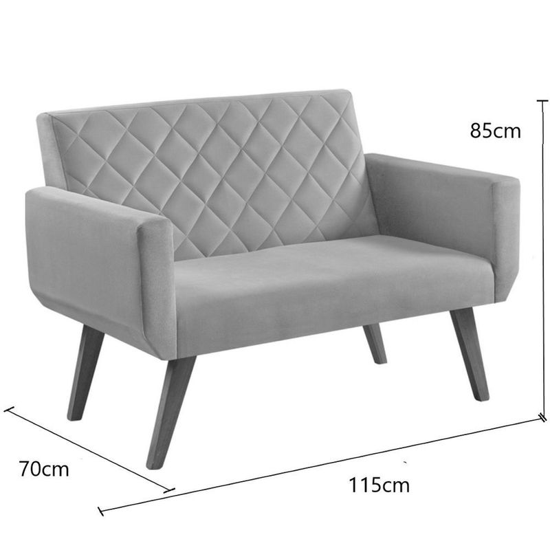 MKP001423005798-2