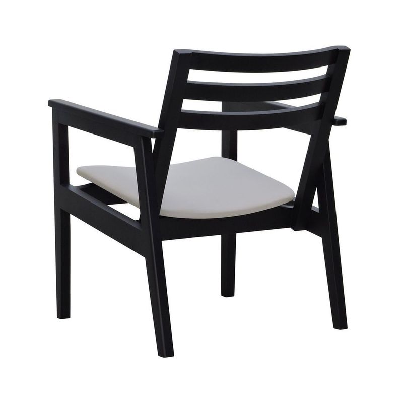 MKP005290000017-7