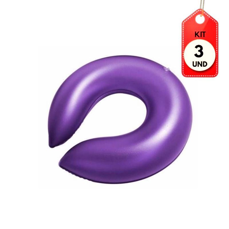 MKP004805011505-1