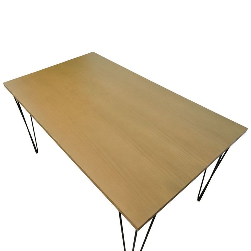 MKP005290000049-5