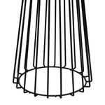MKP005290000055-4