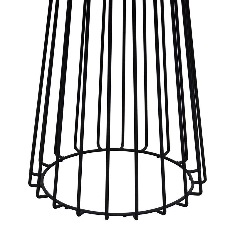MKP005290000055-4