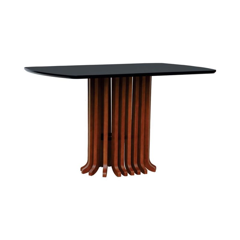 MKP005290000076-1