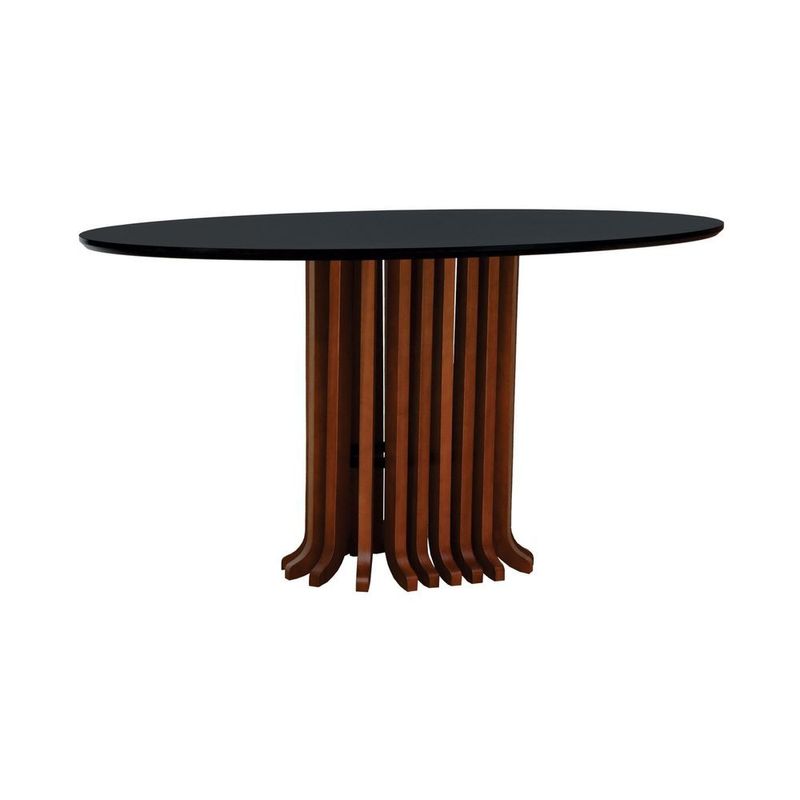 MKP005290000085-1