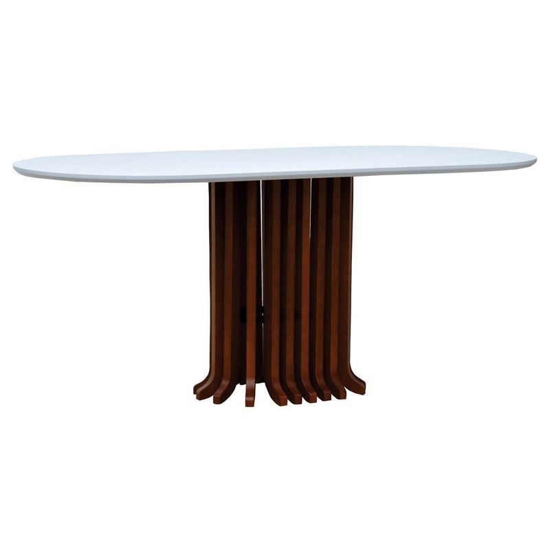MKP005290000089-1
