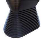 MKP005290000106-2