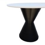 MKP005290000117-2