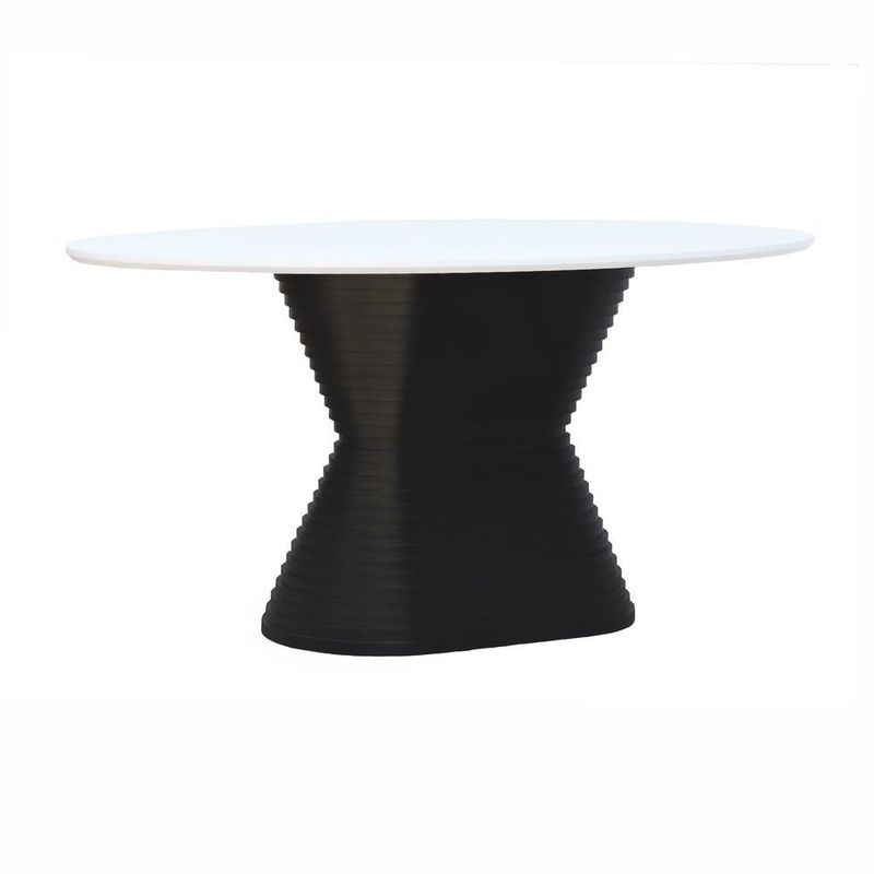 MKP005290000119-1