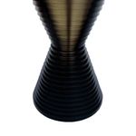 MKP005290000117-3