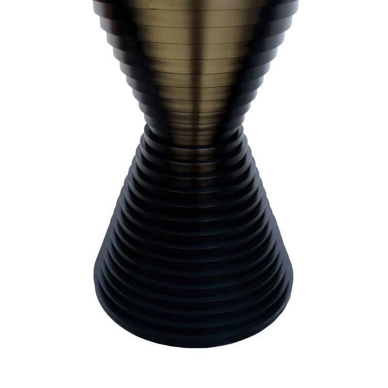 MKP005290000117-3