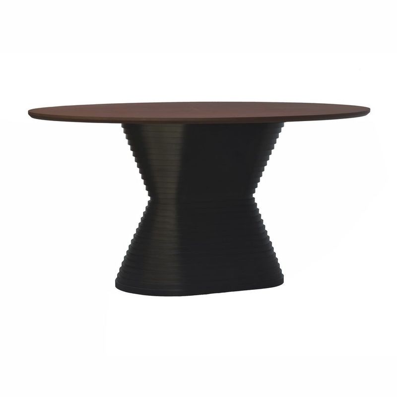 MKP005290000120-1