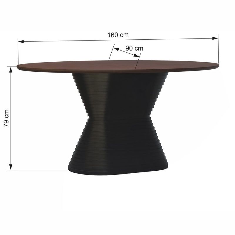 MKP005290000120-2