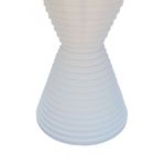 MKP005290000118-3