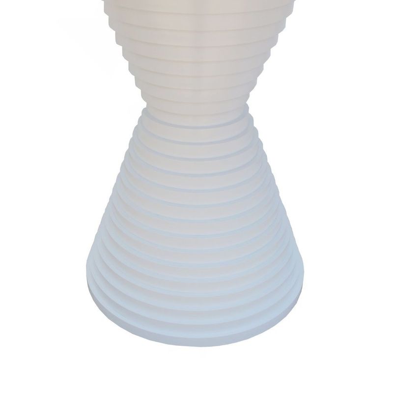 MKP005290000118-3
