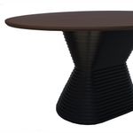 MKP005290000120-3