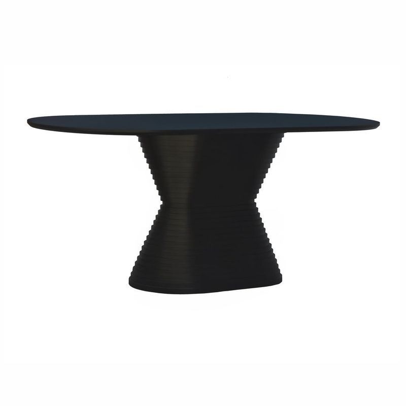 MKP005290000127-1