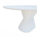 MKP005290000125-3